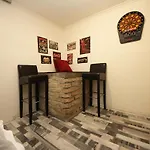 Family Residence Center Sarajevo