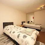 Family Residence Center Sarajevo