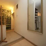 Family Residence Center Sarajevo